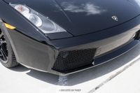 2008 Lamborghini Gallardo for sale