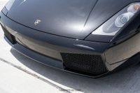 2008 Lamborghini Gallardo for sale