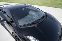 2008 Lamborghini Gallardo for sale