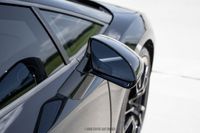 2008 Lamborghini Gallardo for sale