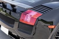 2008 Lamborghini Gallardo for sale