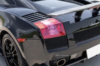 2008 Lamborghini Gallardo for sale