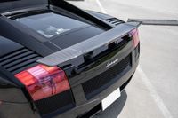 2008 Lamborghini Gallardo for sale