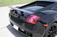 2008 Lamborghini Gallardo for sale