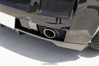 2008 Lamborghini Gallardo for sale