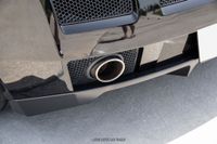 2008 Lamborghini Gallardo for sale