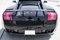 2008 Lamborghini Gallardo for sale