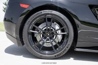 2008 Lamborghini Gallardo for sale