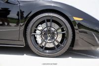 2008 Lamborghini Gallardo for sale