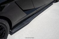 2008 Lamborghini Gallardo for sale