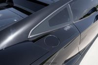 2008 Lamborghini Gallardo for sale