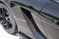 2008 Lamborghini Gallardo for sale