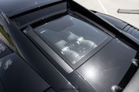 2008 Lamborghini Gallardo for sale