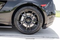 2008 Lamborghini Gallardo for sale