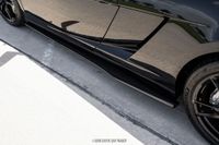 2008 Lamborghini Gallardo for sale