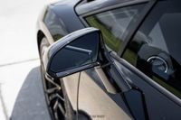 2008 Lamborghini Gallardo for sale