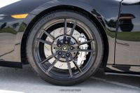 2008 Lamborghini Gallardo for sale