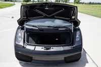 2008 Lamborghini Gallardo for sale