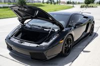 2008 Lamborghini Gallardo for sale
