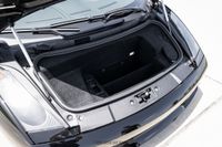 2008 Lamborghini Gallardo for sale