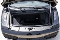 2008 Lamborghini Gallardo for sale