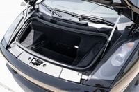 2008 Lamborghini Gallardo for sale