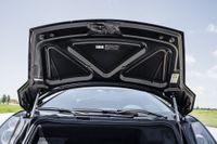 2008 Lamborghini Gallardo for sale