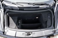 2008 Lamborghini Gallardo for sale