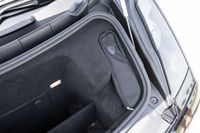 2008 Lamborghini Gallardo for sale