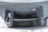 2008 Lamborghini Gallardo for sale