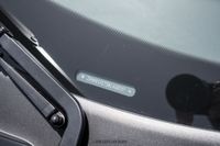 2008 Lamborghini Gallardo for sale