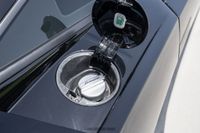 2008 Lamborghini Gallardo for sale