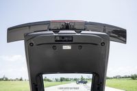 2008 Lamborghini Gallardo for sale