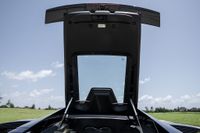 2008 Lamborghini Gallardo for sale