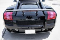 2008 Lamborghini Gallardo for sale