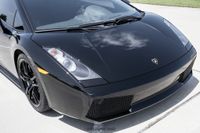 2008 Lamborghini Gallardo for sale