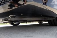 2008 Lamborghini Gallardo for sale