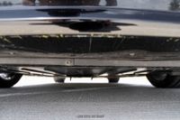 2008 Lamborghini Gallardo for sale