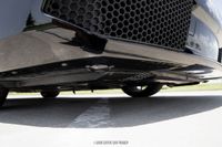 2008 Lamborghini Gallardo for sale