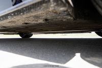 2008 Lamborghini Gallardo for sale