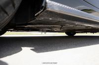 2008 Lamborghini Gallardo for sale