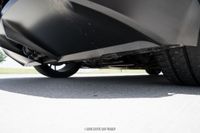 2008 Lamborghini Gallardo for sale