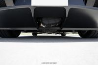 2008 Lamborghini Gallardo for sale