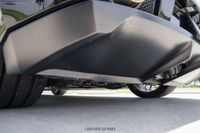 2008 Lamborghini Gallardo for sale