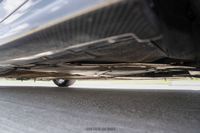 2008 Lamborghini Gallardo for sale