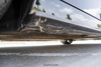 2008 Lamborghini Gallardo for sale