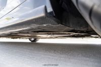 2008 Lamborghini Gallardo for sale