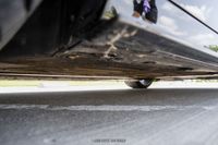 2008 Lamborghini Gallardo for sale