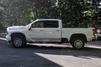 2022 Chevrolet Silverado 3500 HD High Country for sale
