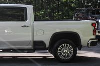 2022 Chevrolet Silverado 3500 HD High Country for sale
